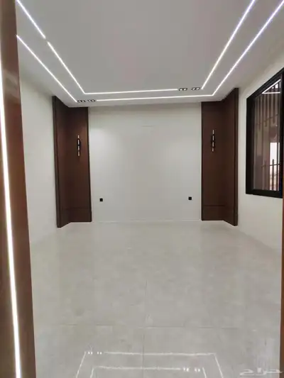 للبيع شقق ادوار ارضي وعلوي تشيطب vip خميس مشيط 23