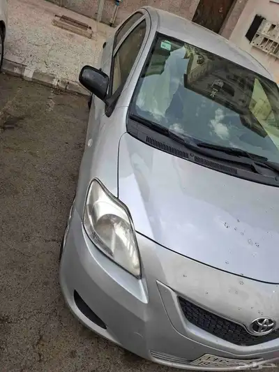 يارس 2013 3
