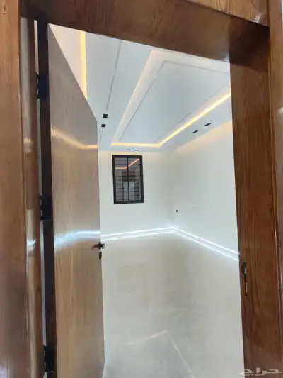 للبيع شقق ادوار ارضي وعلوي تشيطب vip خميس مشيط 22