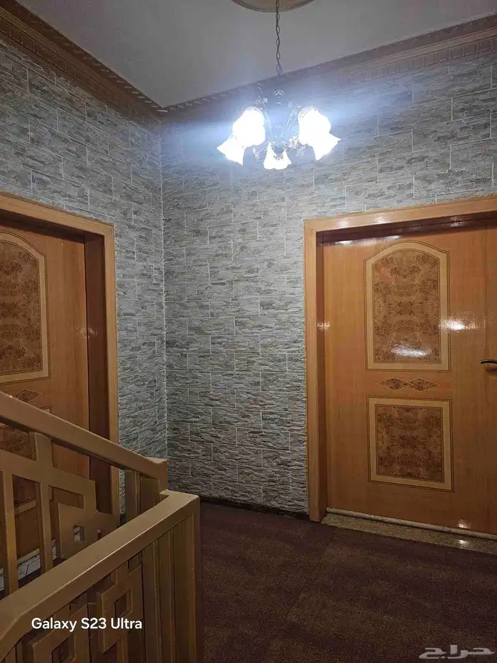 عمارة 3 ادوار وبدروم خميس مشيط 7