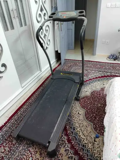سير رياضي 0