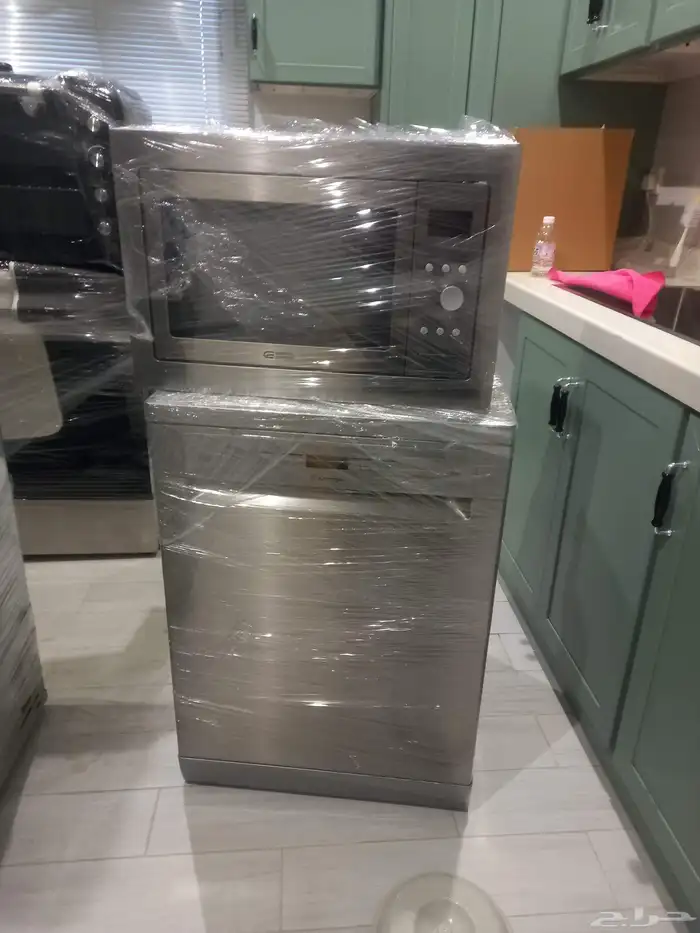 شركة نقل عفش بالطائف 3