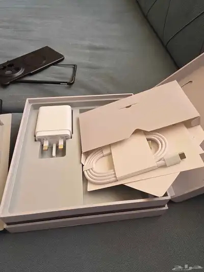 جوال مطوي اوبو فايند ان 5 oppo find n5 0