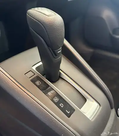 نيسان صني ستاندر 2024 - nissan sunny standard 15