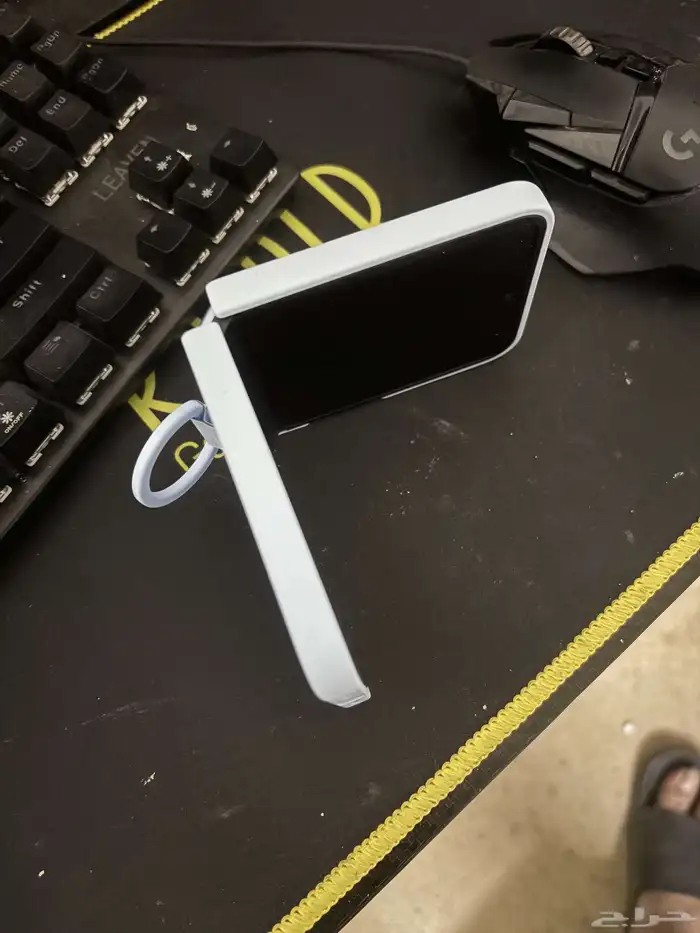 سامسونج zflip6 2