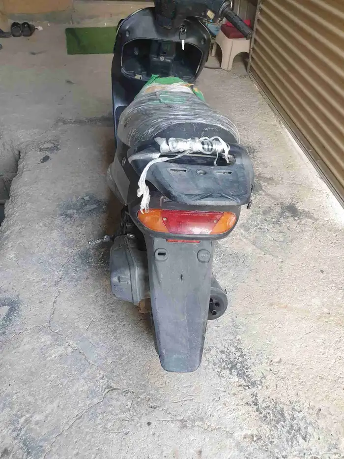 دباب بطه 2