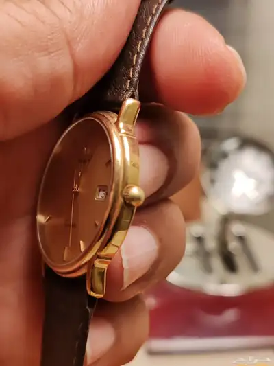 لونجين Longines - 2