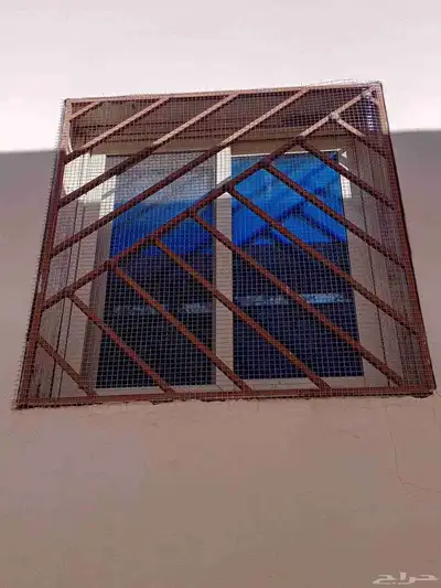 شركة طاردالحمام مع تركيب مدينة المنو ره 4