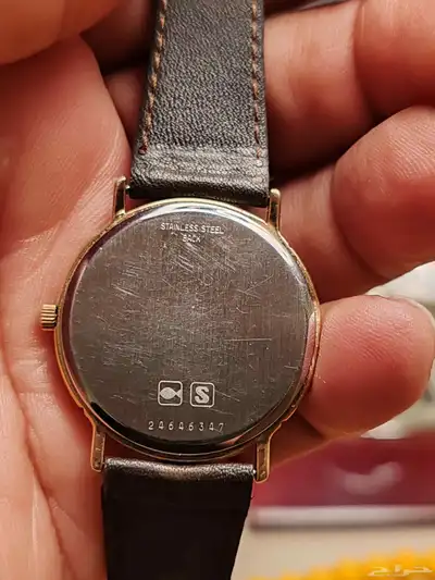 لونجين Longines - 1