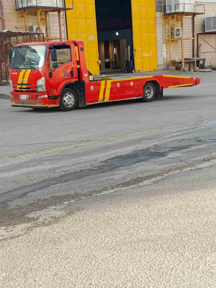 سطحه داخل وخارج الرياض 0