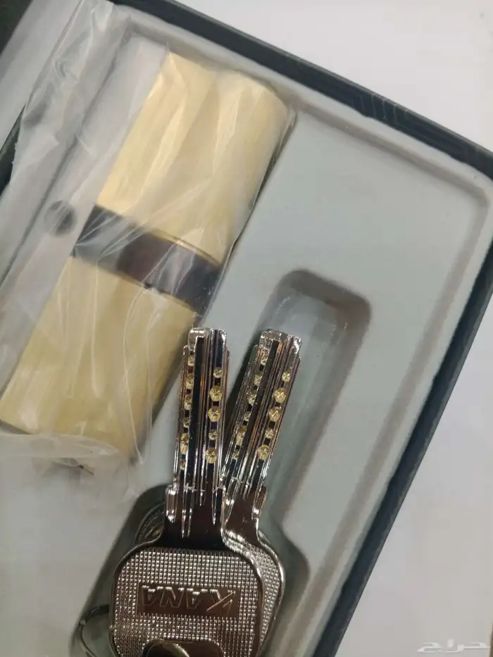 محل مفاتيح السعاده لفتح المنازل والشقق 2