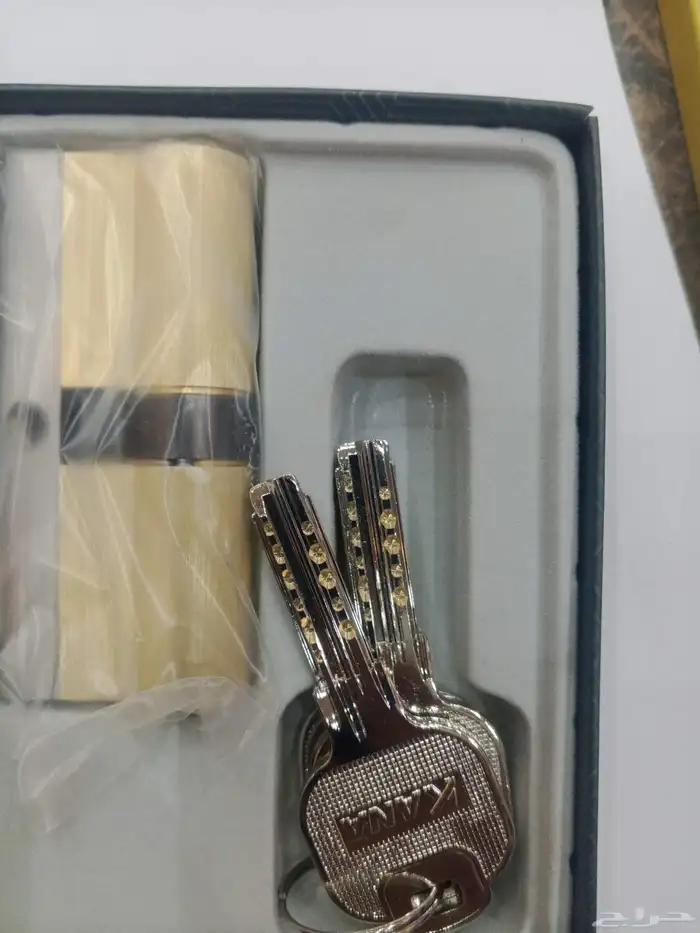محل مفاتيح السعاده لفتح المنازل والشقق 4