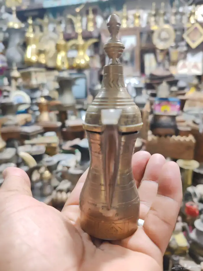 دلة قاسم 4