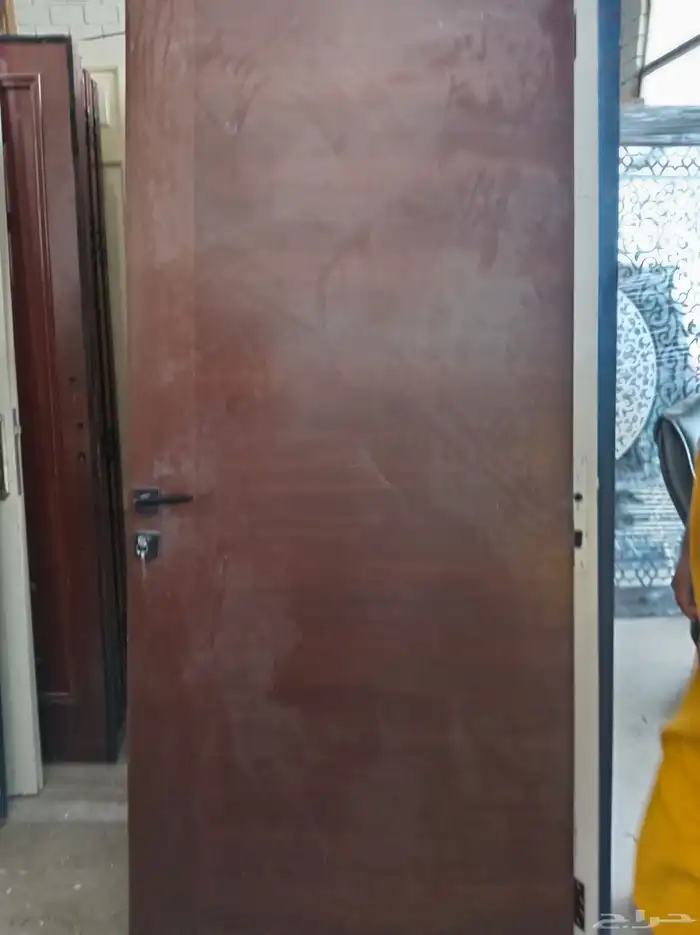 ابواب للبيع مع التركي 1