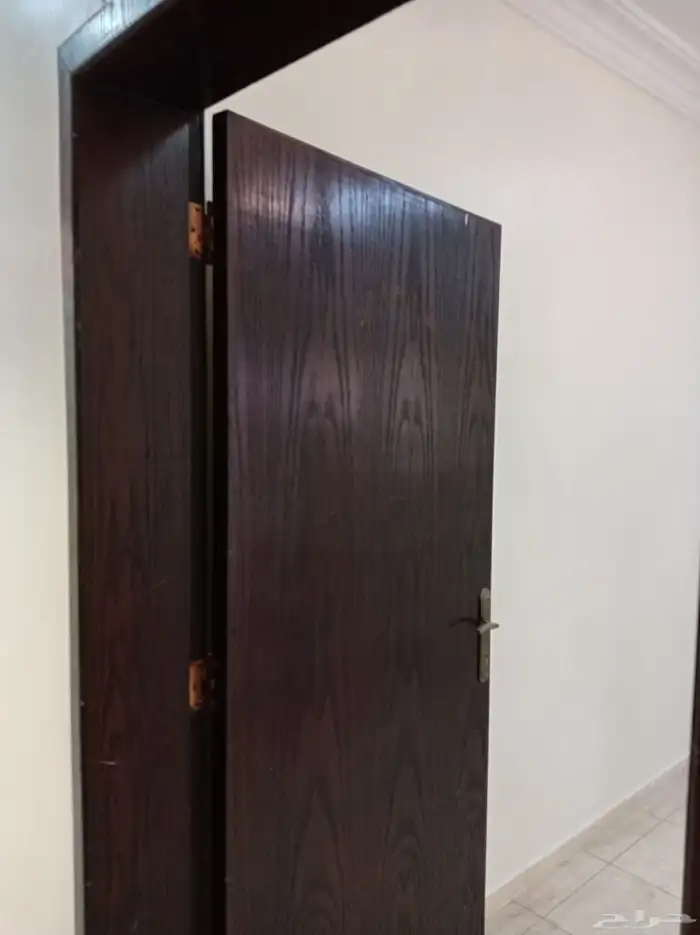صباغ بويات عوازل مضلات سواتر 8