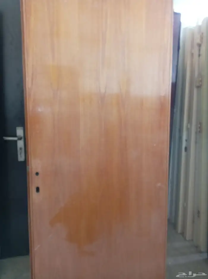 ابواب للبيع مع التركي 0