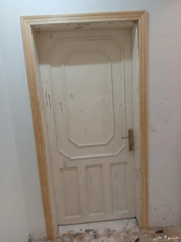 ابواب للبيع مع التركي 5