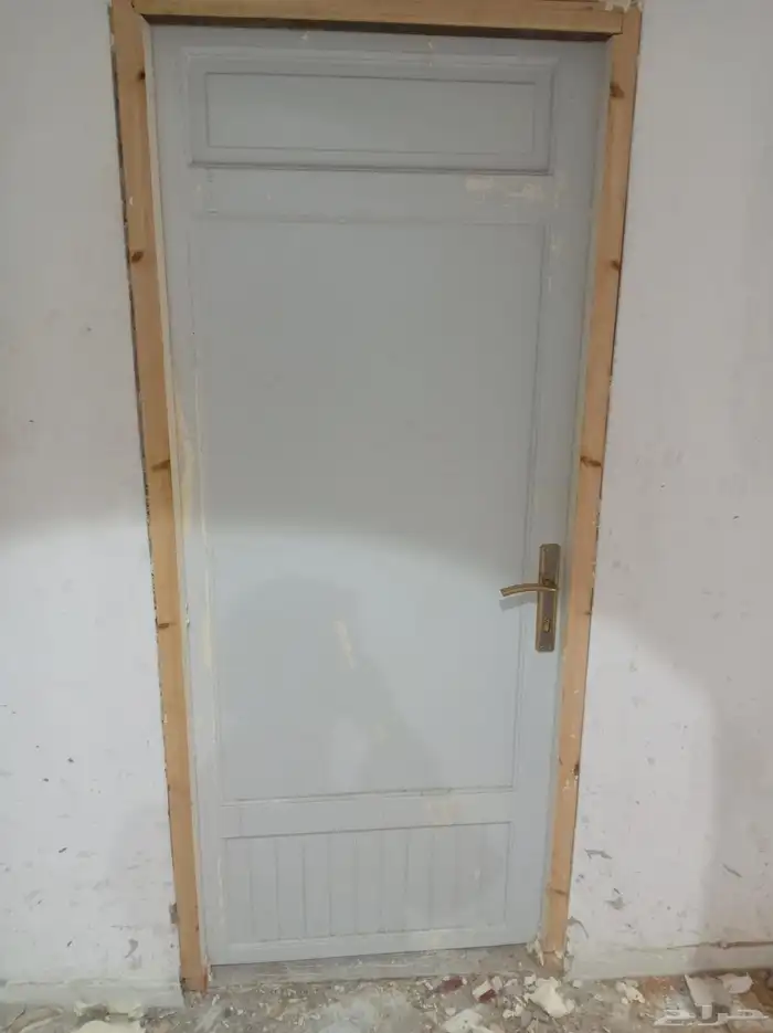 ابواب للبيع مع التركي 7