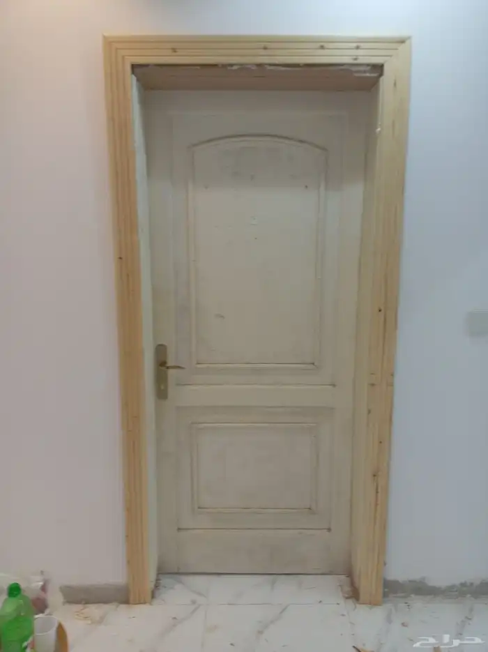 ابواب للبيع مع التركي 8