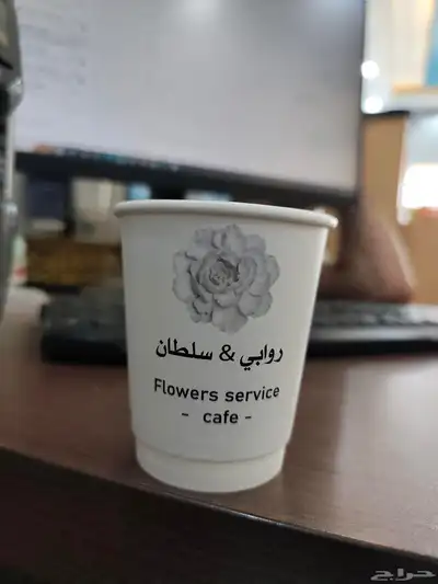 أكواب ورقية.أكواب بلاستك.مصنع أكواب 5