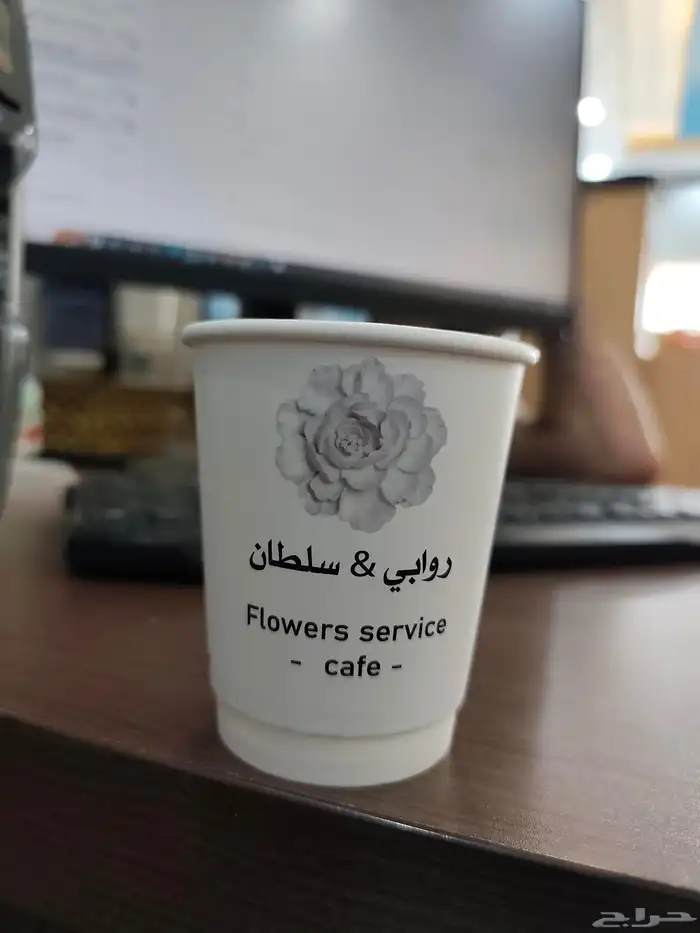 أكواب ورقية.أكواب بلاستك.مصنع أكواب 5