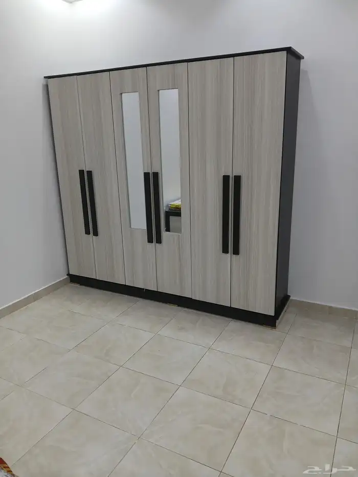 غرف نوم بأسعار مختلفه 1
