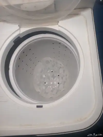 غسالة للبيع 5