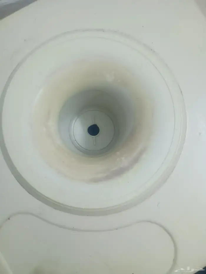 براده مياه 4