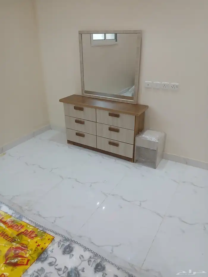 غرف نوم بأسعار مختلفه 6