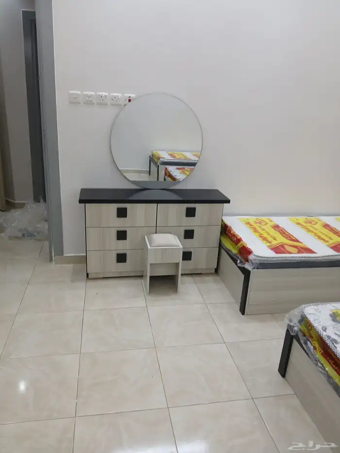 غرف نوم بأسعار مختلفه 2