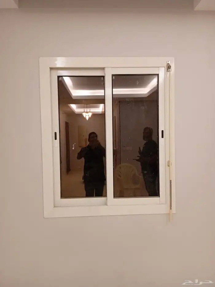 شتر اسباني سماكه 1.5 ملي مع دهان بودر كوتنج 5