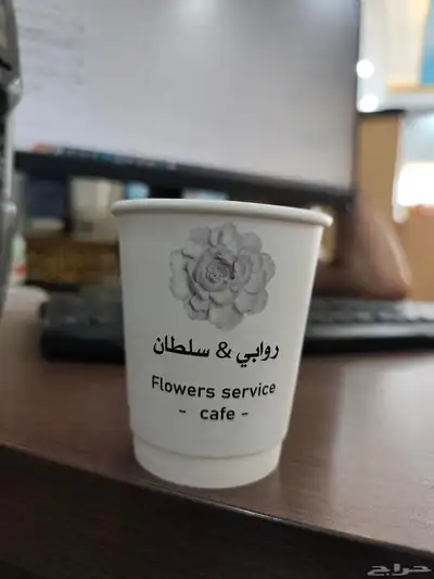 أكواب ورقية.أكواب بلاستك.مصنع أكواب 8