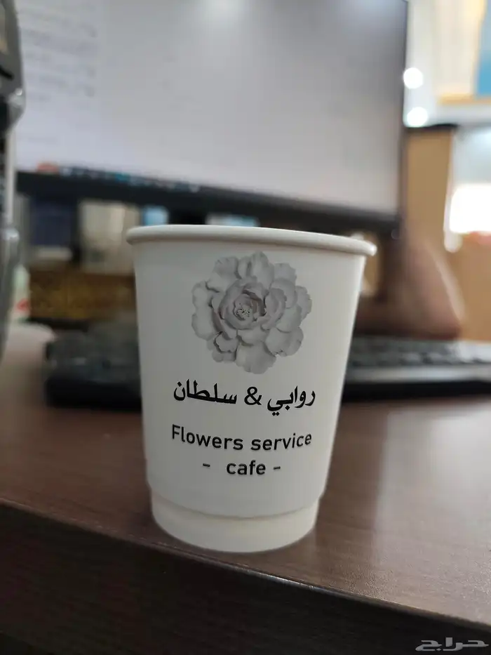أكواب ورقية.أكواب بلاستك.مصنع أكواب 8