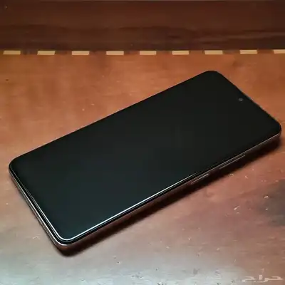 ريدمي نوت 12 برو نسخة 4g 1