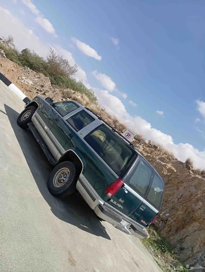 سوبربان للبدل او بيع 9