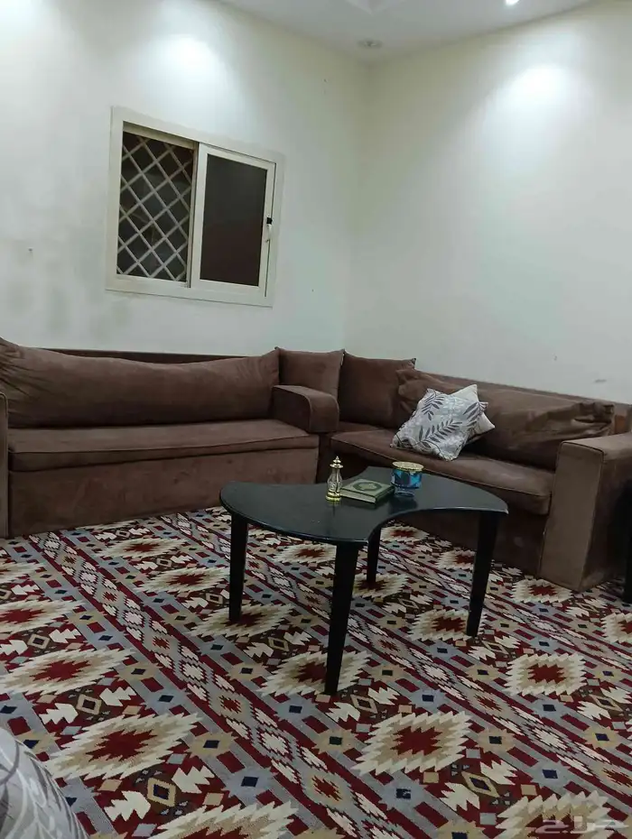 كنب 1
