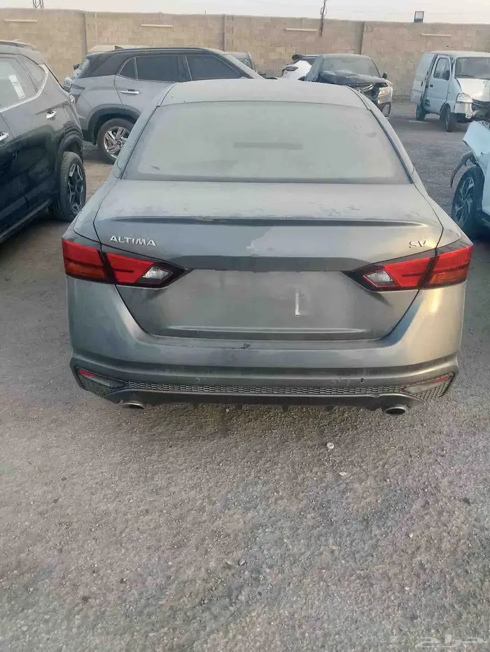 نيسان التيما 2022 4