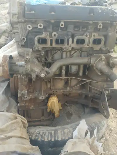 مكينة التيما 2005 0