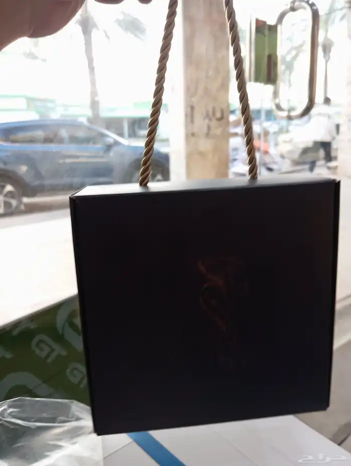 طباعة بكسات أكياس 2