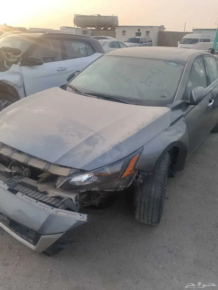 نيسان التيما 2022 0