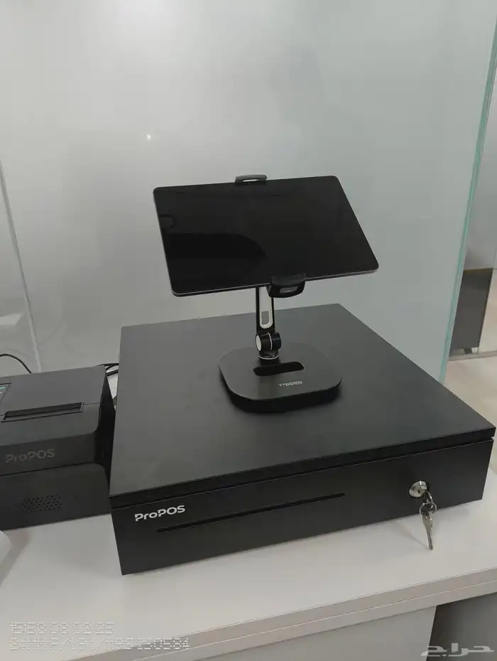 تجربة مجانا 8ايام كاشير معتمد سامسونج 0