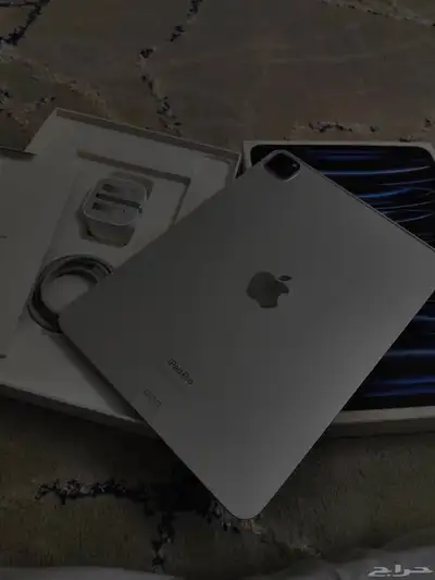 ايباد برو 2023 1