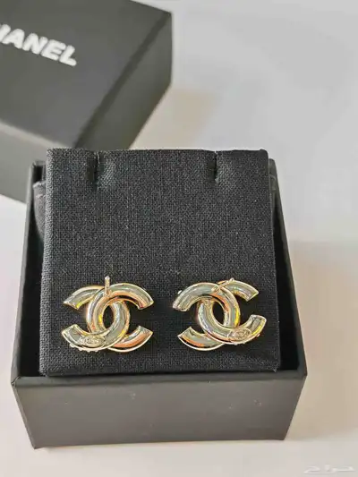 حلق نسائي 16