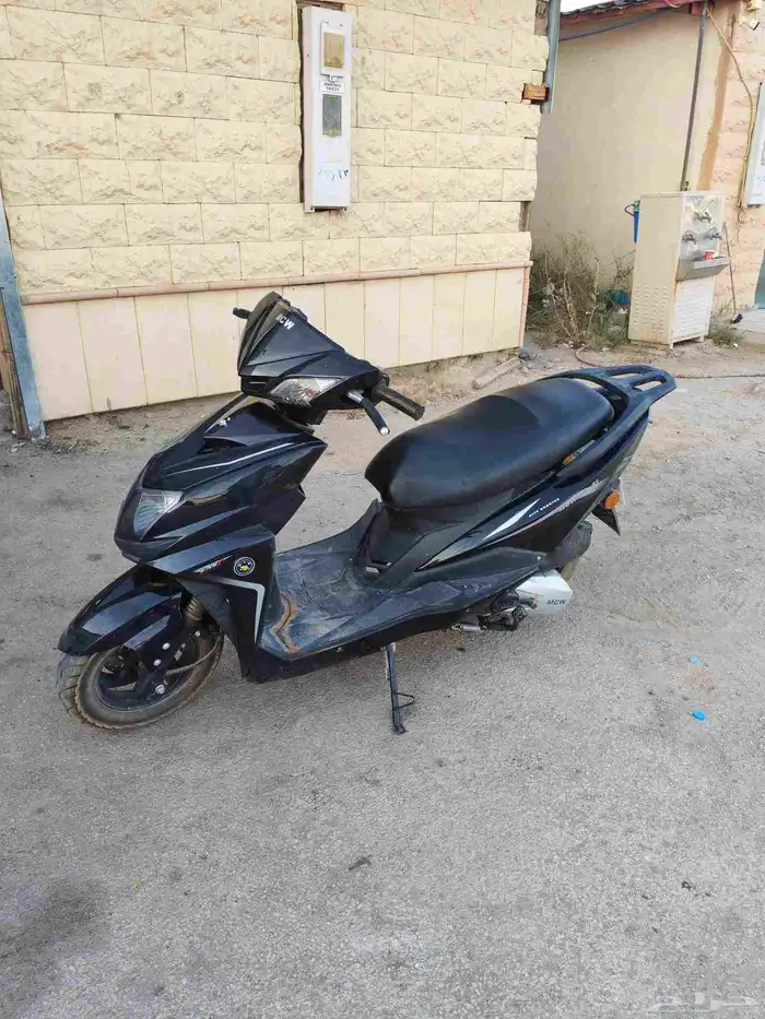 دباب بطه للبيع الشكل الجديد 0