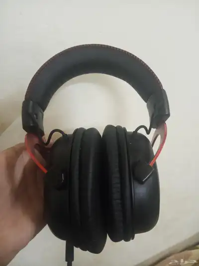 هايبر اكس 0