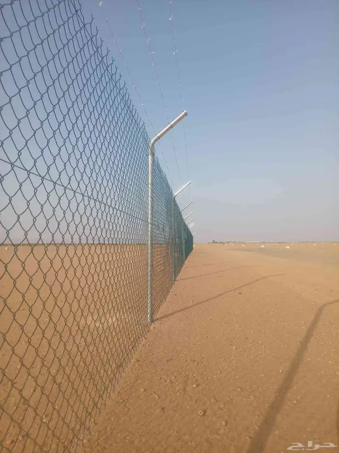 مقاول تركيب شبوك 7