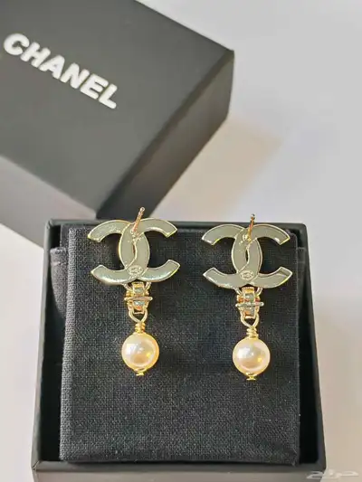 حلق نسائي 15