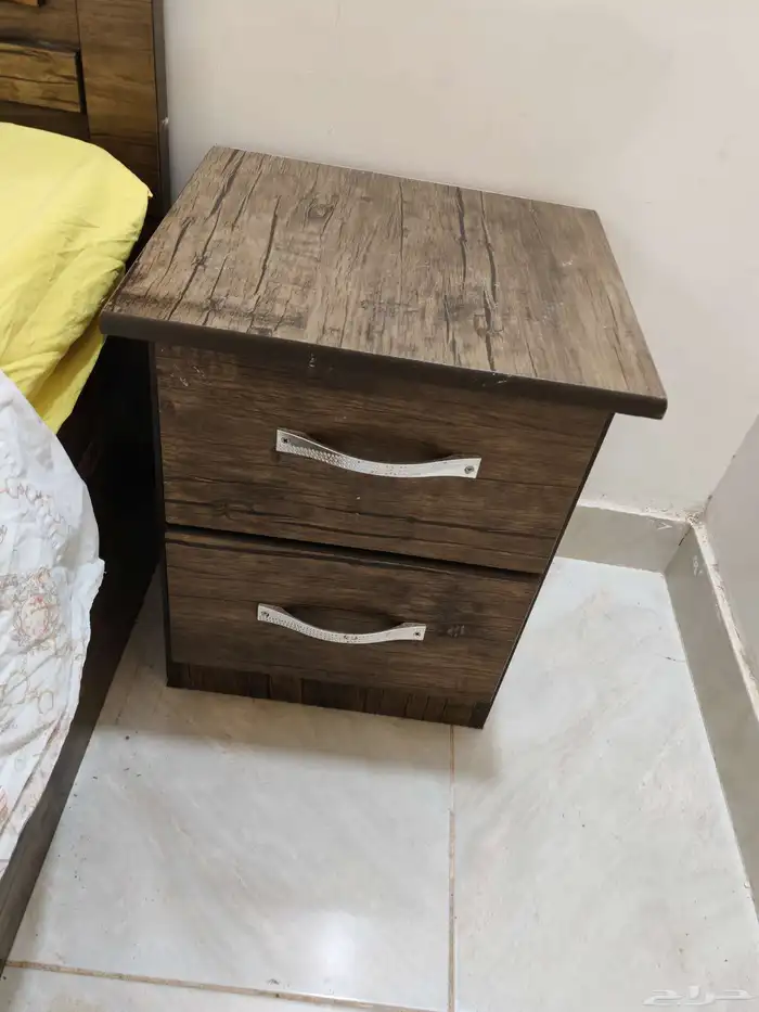 عفش بيت للبيع 22