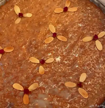 أكلات جيزانيه وشعبيه لطلب قبلها بيوم ارسلو واتس 10