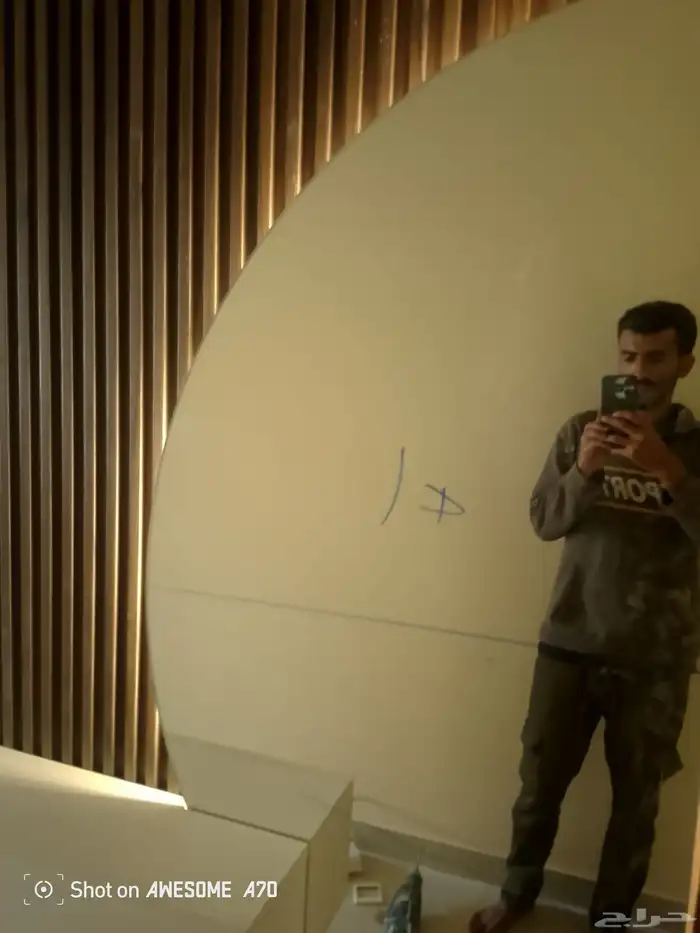 دهان مباني خميس مشيط وابهاء 5